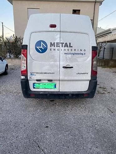 citroen c3 do 2500 evra: CITROEN JUMPY 2.0 HDI DELOVI | Citroen Jumpy 2.0 Hdi delovi — 1