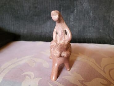 vitapur prekrivaci 4 u 1: Figura, Novo — 12