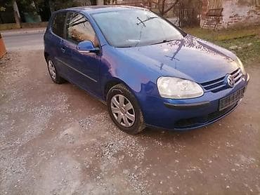 golf 4 gti sedista: KOMPRESOR KLIME ZA VOLKSWAGEN GOLF 5 | Delovi za golfa 5 garancija — 1