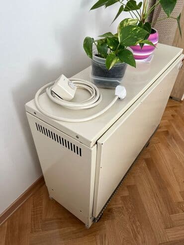 ta pec 4.5 kw polovna: Terms pec — 3