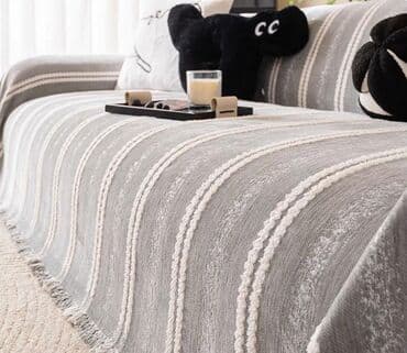 Bračna na lalafo.rs Bračna