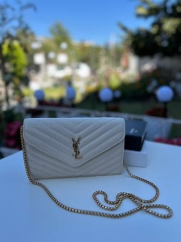 guado exclusive: Tašne 
2900 dinara 🦋
acc — 2