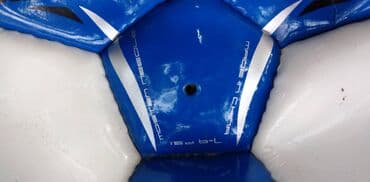 stalak za mikrofon gigatron: Lopte za fudbal br.5: Umbro, Derbi i Adidas i druge vest — 9