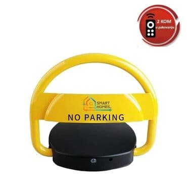 zastita za sedista od dece: 𝐏𝐀𝐑𝐊𝐈𝐍𝐆 𝐁𝐀𝐑𝐈𝐉𝐄𝐑𝐀 Cena: 8490 din Imate Vaše privatno parking mesto — 1