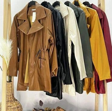 tuferi za grudi: Obim grudi 125
Duzina 70
3300 — 1