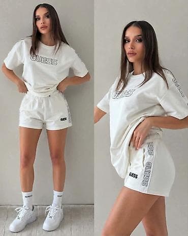 esprit zenski sat: Turske extra kvalitetne kompleti ženske S,M,L,XL veličine za samo 4300 — 3