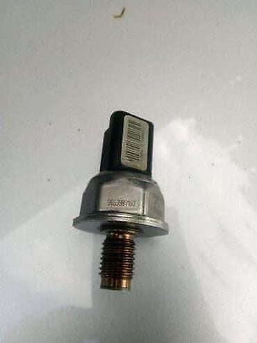 j5 2016 pret: REGULATOR PRITISKA ZA PEUGEOT 206 | Regulatori za 2,0 i 1,4 hdi sa — 2