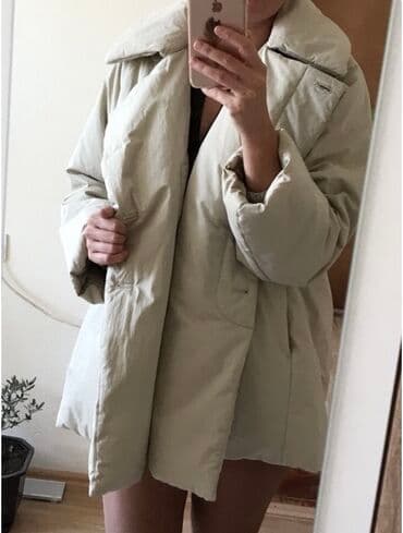 helanke sa mrezicom: Zara, M, Jednobojni, Sa postavom — 1