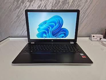 hp amd a10: HP 15.6'' laptop – Windows 11 Intel core i7-8550U 2.00ghz 8GB ram — 1