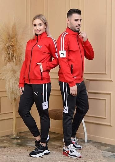 Ženske S,M,L,XL,XXL veličine 3800 din Muške M,L,XL,XXL,3XL 4100