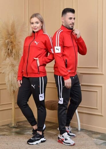 tech fleece muski: Ženske S,M,L,XL,XXL veličine 3800 din Muške M,L,XL,XXL,3XL 4100 — 1