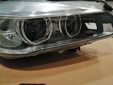 bmw 3 серия 318i kat: FAR DESNI ZA BMW 214, 216, 218 . - 7494856-01 | Desni far za Bmw 2 — 4