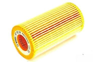 Car Filters: VOLVO V60 FILTER ULJA | SVI DELOVI SU NOVI I ORIGINALNI!   MOGUCNOST — 1