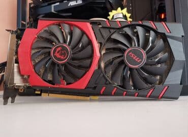 ugradne indukcione ploce sa dve ringle: GAMER - i5 4440/8gb/GTX 960 Odlicna konfiguracija za Dotu 2, LoL, WoT — 2