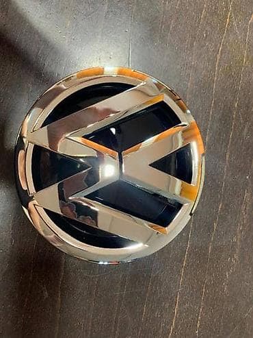 ZNAM ZA VOLKSWAGEN PASSAT B8 - A | Znak Passat B8