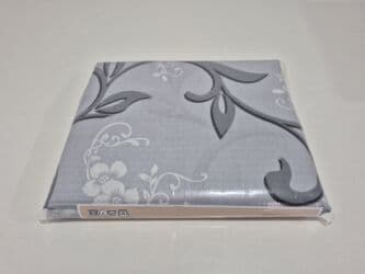 dvorišne česme cene: Bračna, Pamuk, Domaće — 3