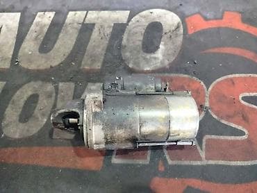 Car Electrical Components: ANLASER 2.0 VCDI ZA CHEVROLET CAPTIVA OD 2006. DO 2011. GOD. | at lalafo.rs — 2 Car Electrical Components: ANLASER 2.0 VCDI ZA CHEVROLET CAPTIVA OD 2006. DO 2011. GOD. | — 2