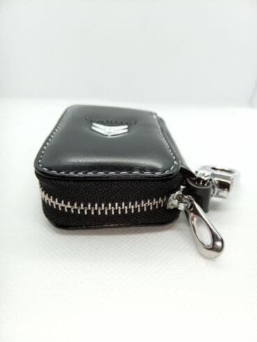 spavacice za trudnice h m: Color - Black, New — 6
