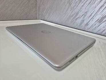 hp amd a10: HP 15.6'' laptop – Windows 11 Intel core i7-8550U 2.00ghz 8GB ram — 9