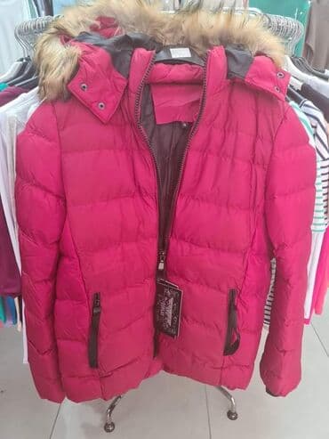 colmar muske jakne: M do 3xl 5000
Muske — 3