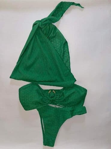 Women's Clothing: Kupaci novi
Pitati za velecine — 8