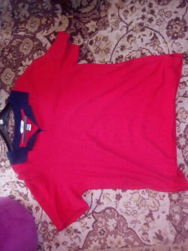 majice adrenalin: Majice l — 1