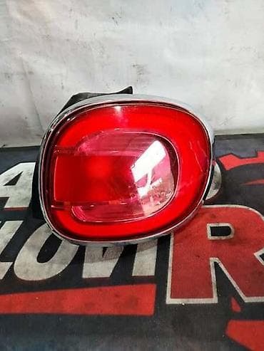 STOP SVETLO DESNO ZA FIAT 500L OD 2012. DO 2022. GOD. | Stop svetlo