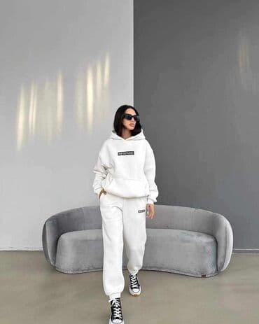 tech fleece s: Full termo modeli 
S M L
4300din
2 za 7500 — 22