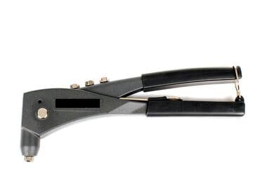 KLEŠTA ZA POP NITNE - Klešta za pop nitne, aluminijumske i čelične -