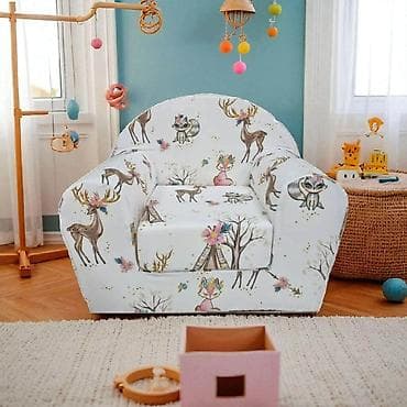 beba kids smederevo: 🌈BAMBI foteljica za male drugare! Mesto gde se sede, čita, odmara… i — 10