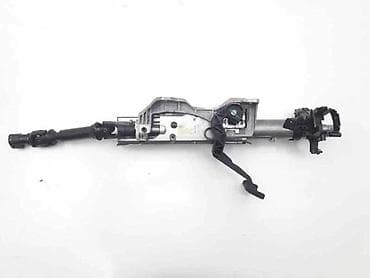 Car Parts: SERVO VOLANA ZA OPEL ASTRA K OD 2015. DO 2023. GOD. | Originalni — 3