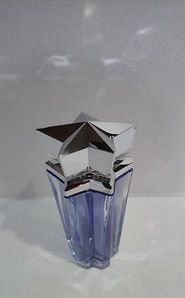 Lične stvari: THIERRY MUGLER ANGEL EDP100ML TSTR | Thierry Mugler Angel edp100ml — 2
