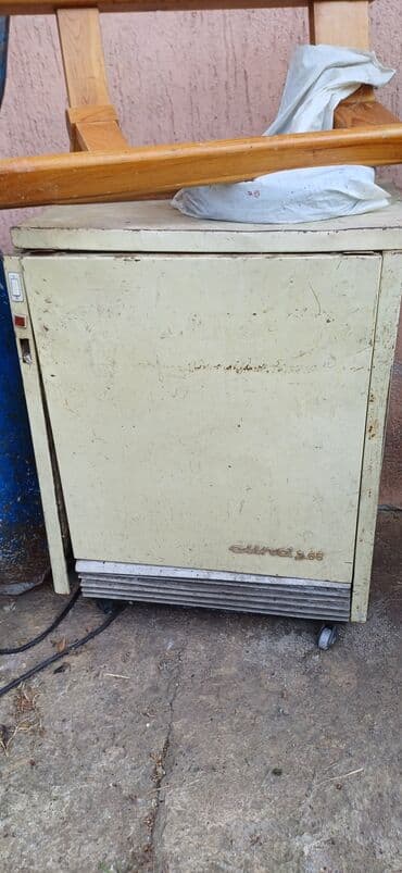 Elind ta peć polovna treba da se promeni prekidač, da se prefarba na lalafo.rs Elind ta peć polovna treba da se promeni prekidač, da se prefarba