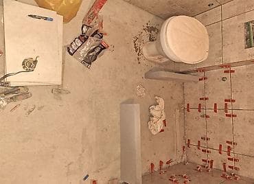 Fashion, Health & Beauty: Profesionalni keramičar radi postavljanje svih vrsta pločica oblaganje — 6