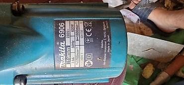 drvene merdevine ikea: MAKITA UDARNI ODVIJAC 3/4 | Makita udarni odvijac prikljucak 3/4 — 3