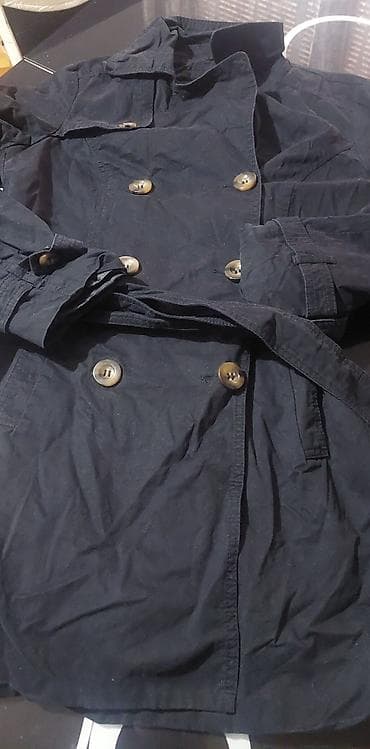 louis vuitton kapa: Mantilic — 1