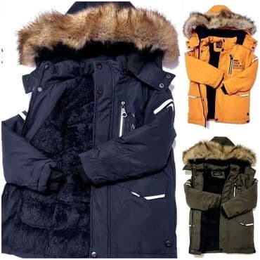 kozne jakne valjevo: Nova kolekcija
5600
12 — 1