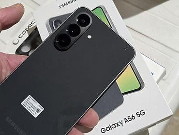 kupujem prodajem mini sporeti: Nov uredjaj Vise boja i vise memorija u ponudi Model sa OIS — 2