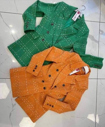 zara sako od tvida: Odmah Dostupni Sakoi Od Tvida S•M•L•XL Cena 3650 Din — 6