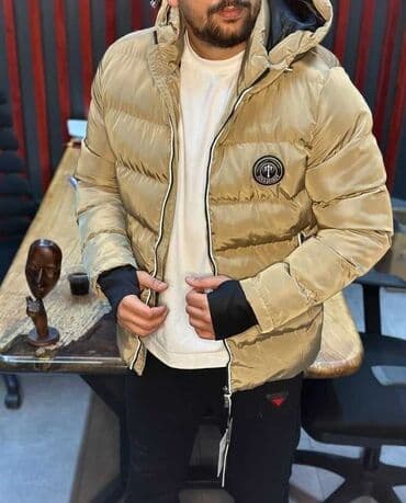 trapstar majica: U prodaji Trapstar jakna s do 2xl od 50 do 110kg 7800 din — 3