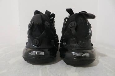 grubin ušće: Trainers, Nike, size - 42 — 5