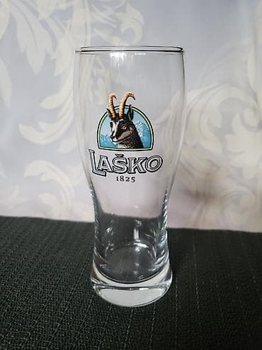 Other Home Items: Case nove za Lasko pivo. Nove case za pivo sve na njima odsjaj od — 9