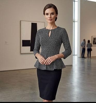 Haljina