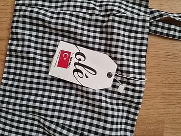 ralph lauren kosulje: Ralph Lauren, S, Lycra, color - Multicolored — 2