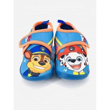 spajdermen duks: Za brojeve i gaziste pisite Unicorn ima 26 Spajdermen 24 Ostalo 22,23 — 5