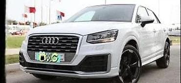 automobile rs: AUDI Q2 DELOVI DESNO KRILO BLATOBRAN | audi a1 a2 a3 a4 a5 a6 a7 a8 — 1