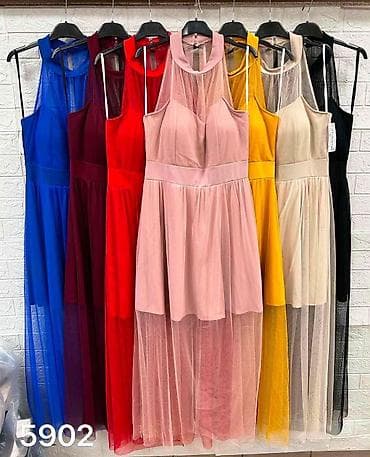zara dresses srbija: 🤍⚜ 𝙉𝙤𝙫𝙖 𝙠𝙤𝙡𝙚𝙠𝙘𝙞𝙟𝙖 ⚜🤍 🤍⚜ 𝙄𝙯𝙜𝙡𝙚𝙙𝙖𝙟𝙩𝙚 𝙛𝙚𝙣𝙤𝙢𝙚𝙣𝙖𝙡𝙣𝙤 𝙪𝙯 𝙣𝙖𝙨𝙚 𝙢𝙤𝙙𝙚𝙡𝙚 🤍⚜ — 3