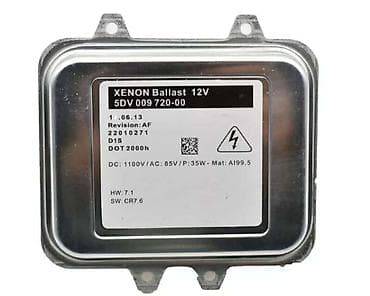 balast za xenon: BALAST XENON FARA ZA OPEL INSIGNIA | Nov balast xenon fara Svi — 2