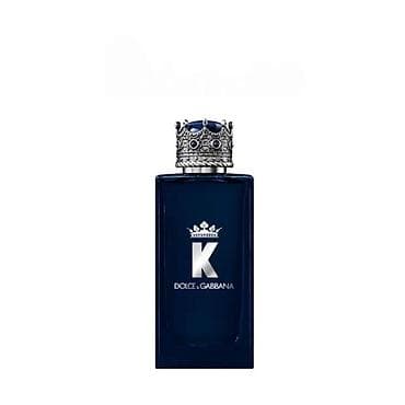 Lične stvari: DOLCE & GABBANA K PARFUM 100ML | Originalni parfemi. Mogućnost — 1