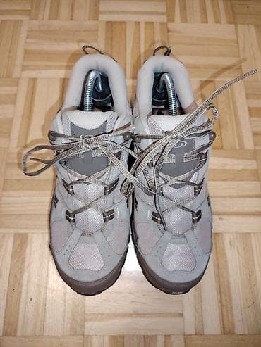 Venčanice i aksesoari: Salomon trail/planinarske patike UG 25cm - Model: Salomon (oznaka na — 1